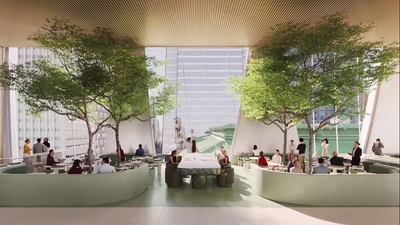 175ParkAnimation2 (7).png