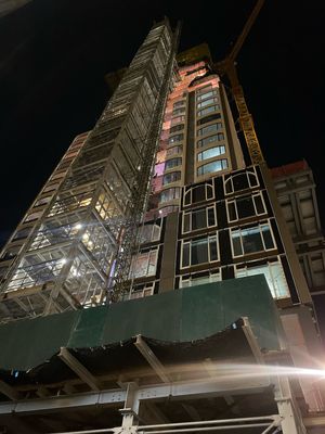 IMG_7745.JPG