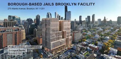 275_atlantic_brooklyn_jail