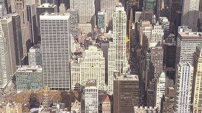 520cam120523 (1).png