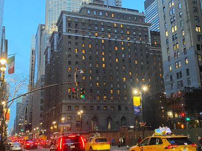 IMG_8639.JPG