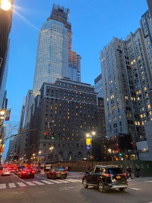 IMG_8641.JPG