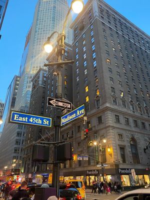 IMG_8642.JPG