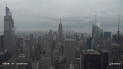 520Fifth122723 (1).png