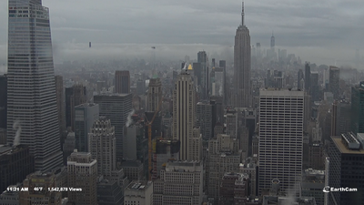520Fifth122723 (2).png