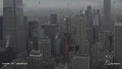 520Fifth122723 (3).png