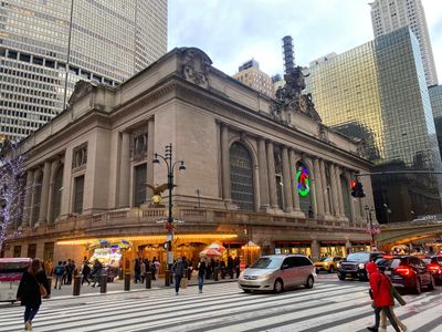 pic123023 (3)_InPixio.jpg