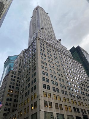 pic123023 (9)_InPixio.jpg