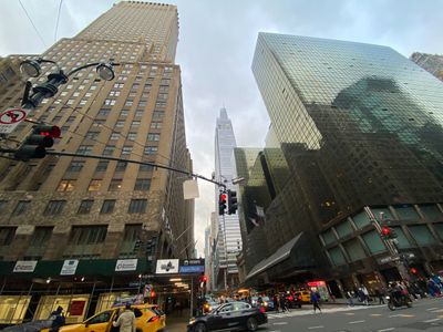 pic123023 (12)_InPixio.jpg