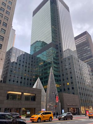 pic123023 (17)_InPixio.jpg