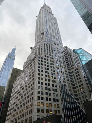 pic123023 (19)_InPixio.jpg