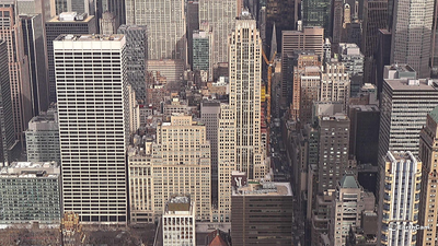 520Fifth010524.png