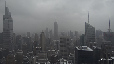 520Fifthcam011924 (1).png