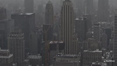 520Fifthcam011924 (5).png