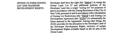 easement 2.jpg