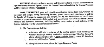 easement 7.jpg