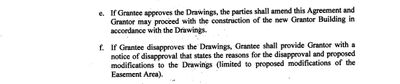 easement 11.jpg