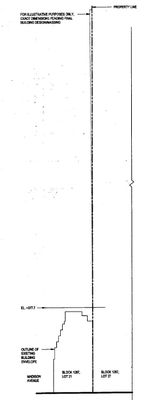 graphic 2.jpg
