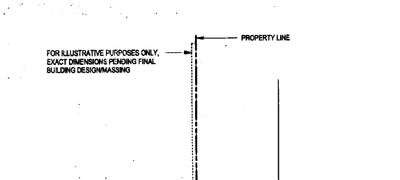 graphic 3.jpg