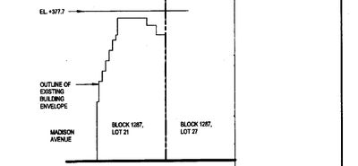 graphic 4.jpg