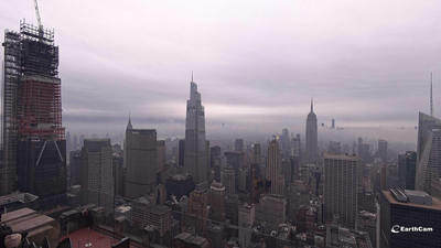 520Fifthcam012524 (1).png
