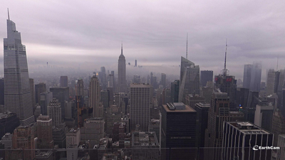520Fifthcam012524 (2).png