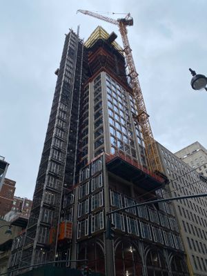 pic012724 (9)b_InPixio.jpg