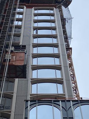 pic012724 (16)_InPixio.jpg