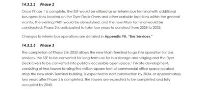 d33.jpg