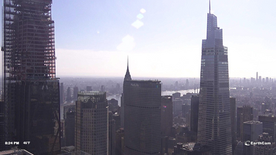 270cam020924 (1).png