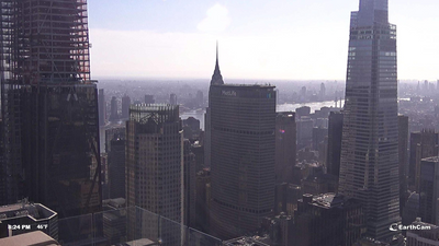 270cam020924 (3).png