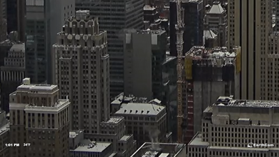 520Fifthcam021324 (3).png