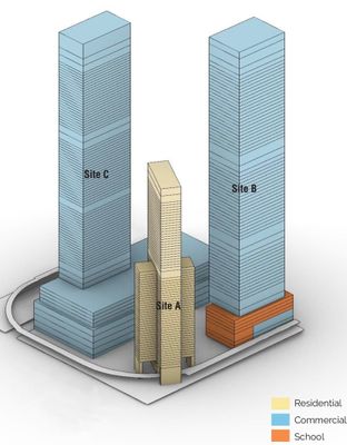FullSizeRender.jpg