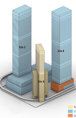 FullSizeRender.jpg
