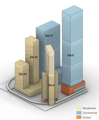 FullSizeRender.jpg