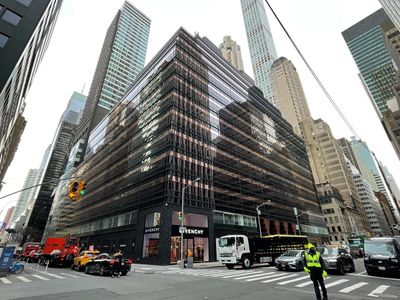625 Madison.jpg