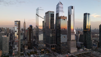 9MileProdHudsonYards (1).png