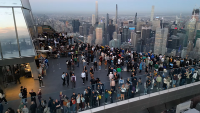 9MileProdHudsonYards (2).png