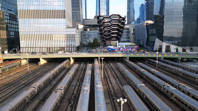 9MileProdHudsonYards (4).png