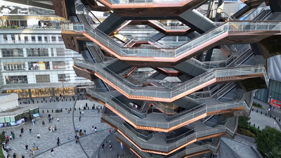 9MileProdHudsonYards (5).png