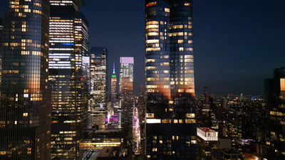 9MileProdHudsonYards (6).png