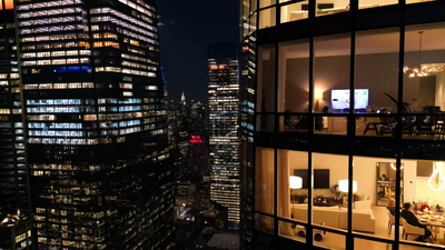 9MileProdHudsonYards (7).png