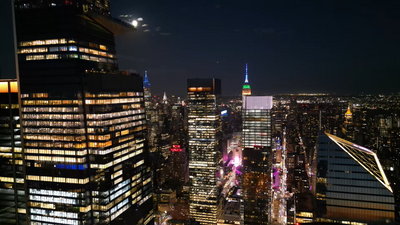 9MileProdHudsonYards (8).png