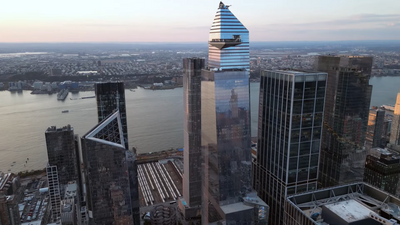 9MileProdHudsonYards (9).png