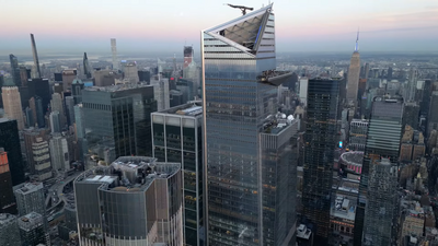9MileProdHudsonYards (10).png