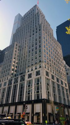 IMG_1830.JPG