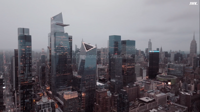 HudsonYards JWK (1).png
