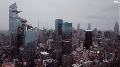 HudsonYards JWK (2).png
