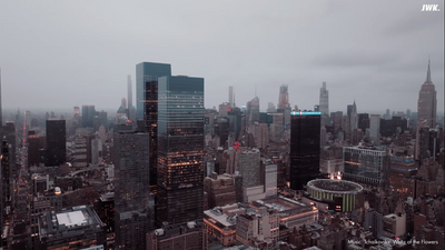 HudsonYards JWK (3).png