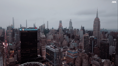 HudsonYards JWK (5).png
